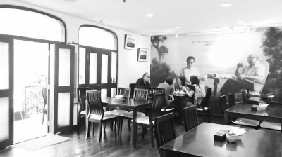 �����ɽ�����L���Z�á������ˇ�g��