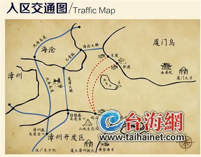 �����p�~��������ĩ�_�� �ɰ���꠴��R��