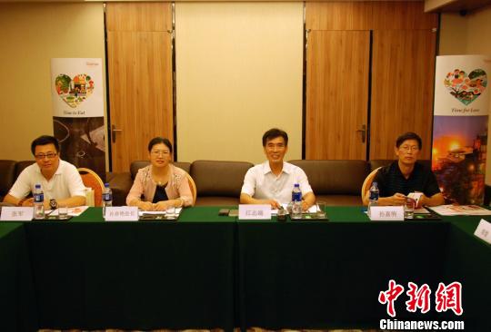 �_�Õ��������I�ƏV���_������