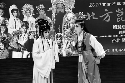 ��ѩ���游�������������_������--�_���ːۿ�������׵đ�