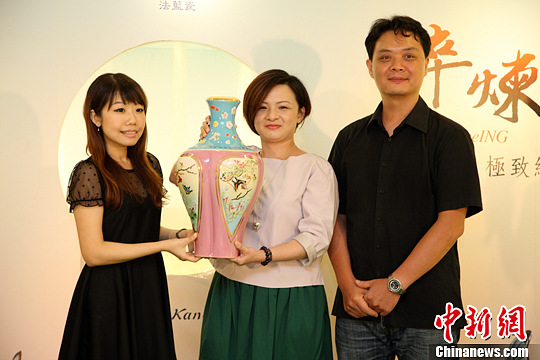 �_�����{���ں�3D���g�٬F������ٵ��D��