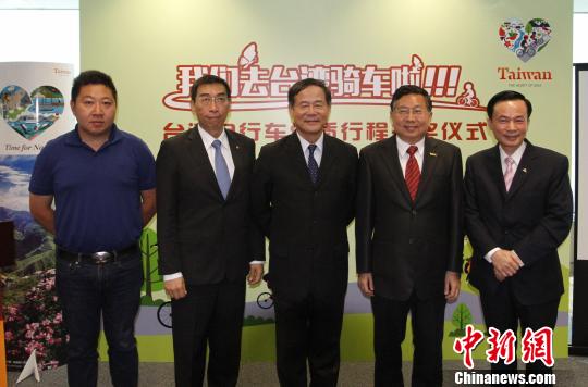 88λ������\�񱊫@�x���M��܇���_