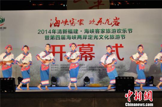 ���{�ͼ����Κg����(ji��)��Ļ�ɰ������̺��s����