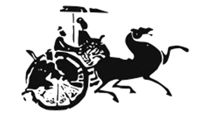 ����Ļ�����w�㵽�_(t��i)?�W(xu��)�߽����_(t��i)���Ļ��YԴ