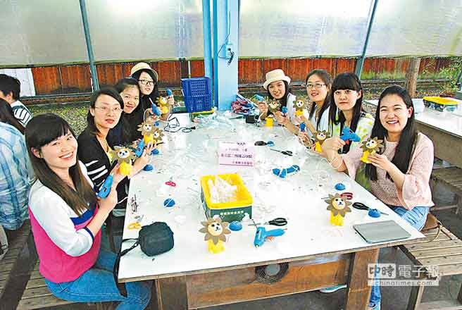 ������_�W��δ���ɼ{�뽡�� ���ԫ@����ƽ����