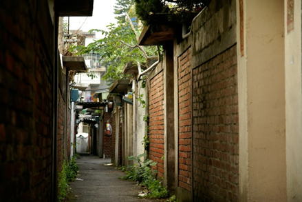 Ѫ����ˮ�����ăɰ��H��