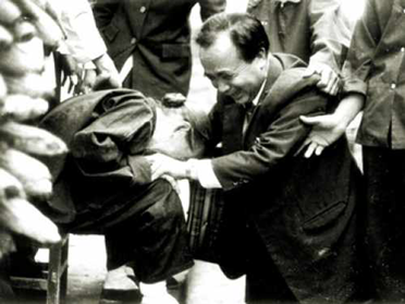 Ѫ����ˮ�����ăɰ��H��