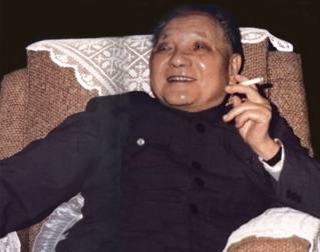 Ѫ����ˮ�����ăɰ��H��