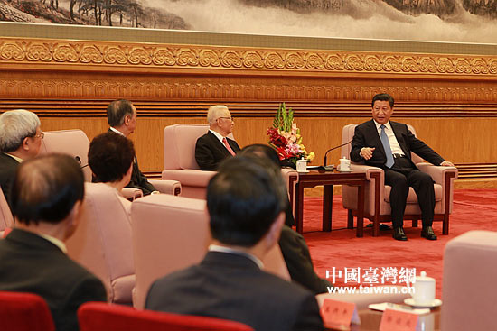 ����ƽ��Ҋ�_����ƽ�yһ�F�w�υ��L�F