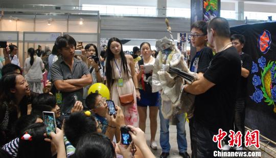 �_�����y������ȵ��ݳ� ɽ�Ǆ����ԟ���