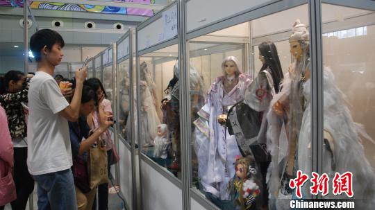 �_�����y������ȵ��ݳ� ɽ�Ǆ����ԟ���