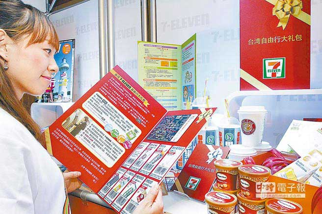 �����Ƴ�ȫ����Ʒ��Y��������ꑿ��xُ