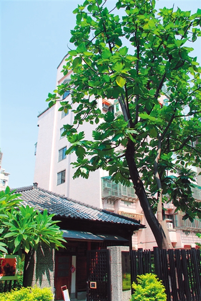 ���_�����������ļ�