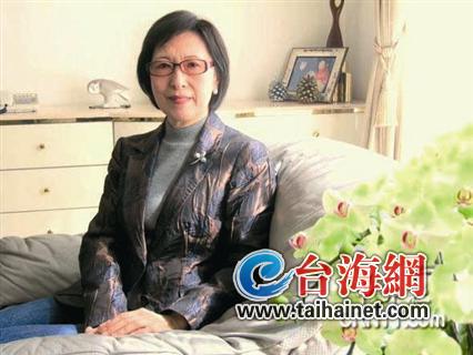 �_����W���u����:�_����С�_���x���_���