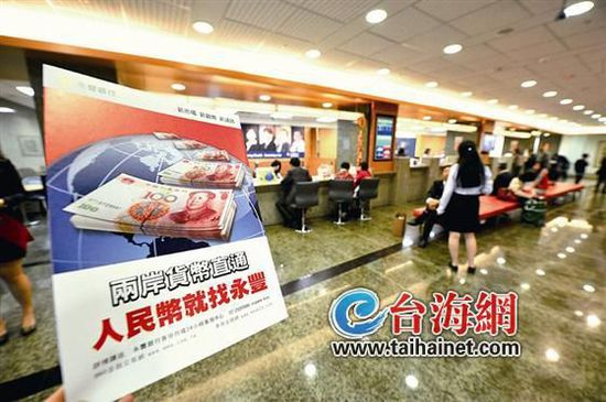 ��һ�y���@��(zh��n)�O(sh��)���B�T���� �_�Y�y�д�ꑷ���ȫ��(sh��)ٍ�X