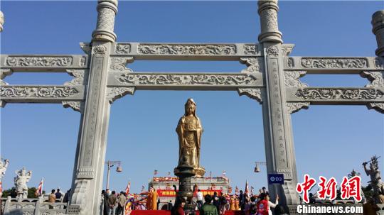 �㽭�ΈFҎģ����_���뾳�F������ɽ���Ļ�����