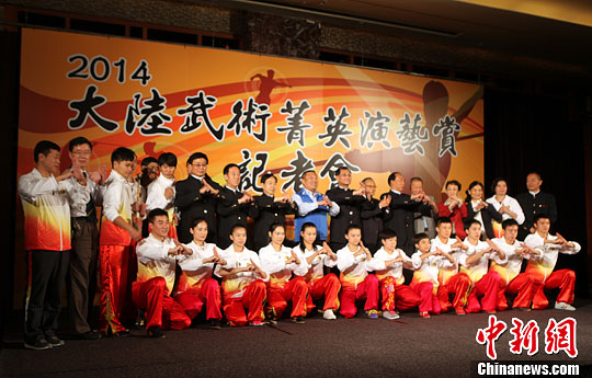 ��ꑡ��^픸��֡����_�� ���k�����ִ����