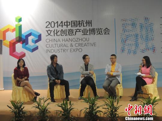 �ɰ����Ҍ�Ԓ�a(ch��n)�W�к�������I(y��)�O(sh��)Ӌ����У�ν�