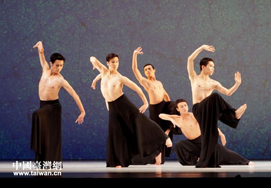 ���T�輯���ɟ������ŬF����