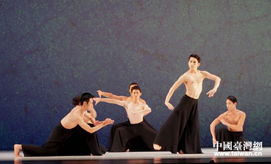 ���T�輯���ɟ������ŬF����