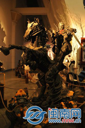 ���ߌú��{�ɰ��Ĳ��������_Ļ ӛ����ǰ̽�^�w�