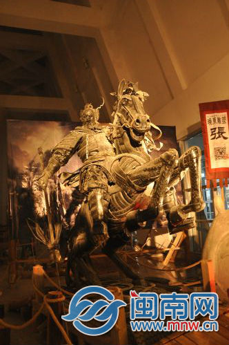 ���ߌú��{�ɰ��Ĳ��������_Ļ ӛ����ǰ̽�^�w�