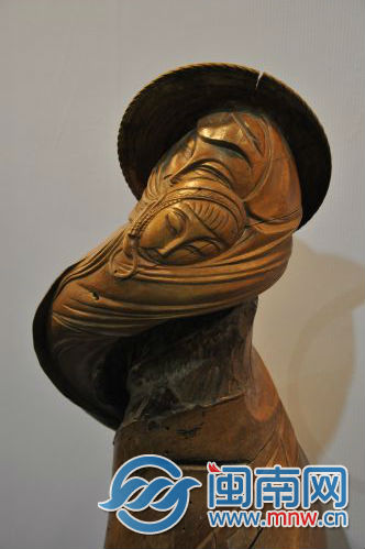 ���ߌú��{�ɰ��Ĳ���(hu��)�����_Ļ ӛ����ǰ̽�^�w�(y��n)