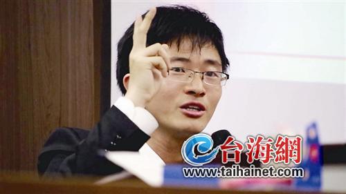 �_�y�����꣺�_���Įҕ��͚vʷ������ȥ�Ї���