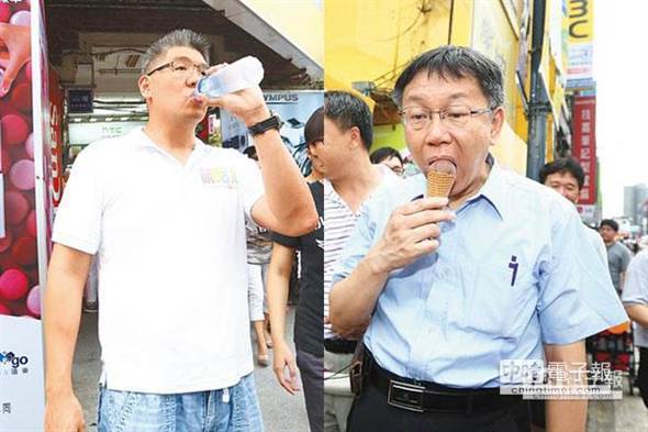 �B���Ŀ������qՓ�ɾ� �ב��ö�11��7��