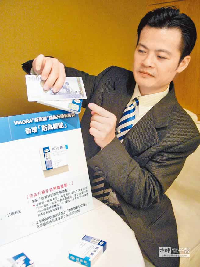 �ί������Թ����ϵK�Ă���ˎ�������o(h��)���ѽY(ji��)��