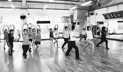 ���L(zh��ng)���_(t��i)���ġ���ί��(hu��)���Ρ�