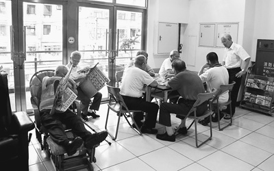 ���L(zh��ng)���_(t��i)���ġ���ί��(hu��)���Ρ�