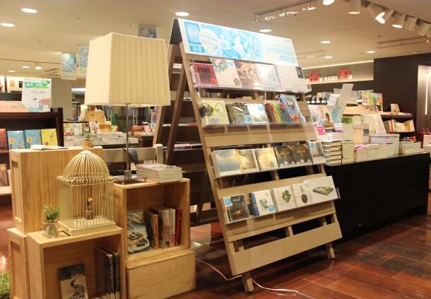 APECС�L�� ����f�߾��ߵ��_��������