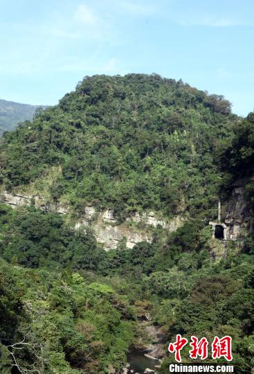 ̽�L�����_���ٔ�(sh��)����ɽ���l(xi��ng)��ʯ�l(xi��ng)