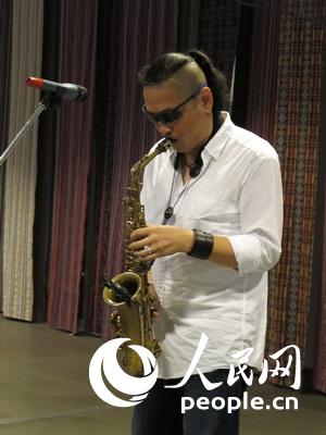 ҕ�ϸ��ֿ����_���������_��˹�L��ӛ�ߌO���O�z