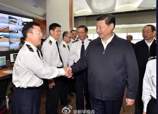 ����ƽ�ڸ���ƽ̶���� ף�_�����I(y��)�l(f��)�_��