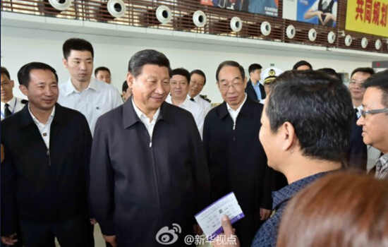 ����ƽ�ڸ���ƽ̶���� ף�_�����I(y��)�l(f��)�_��