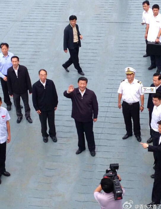 ����ƽ�ڸ���ƽ̶���� ף�_�����I(y��)�l(f��)�_��