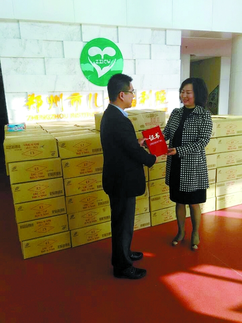 �_�̞����ݸ���Ժ��ͯ�I����