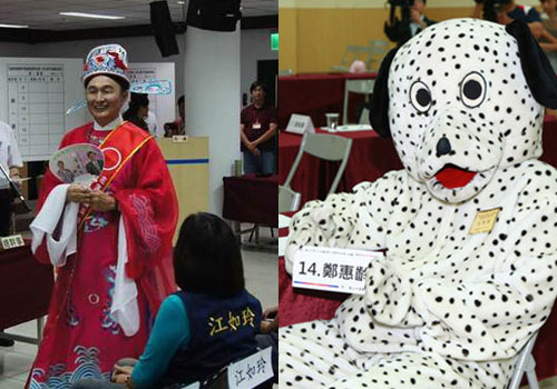 �_���x�e���x�˻��ж� �P�c����Ҳ�벻���������Д�(sh��)