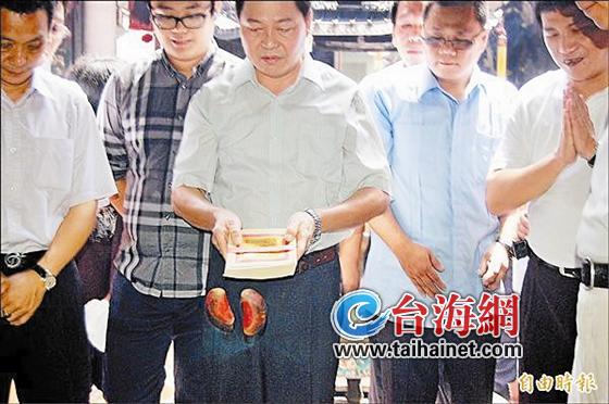 �_���x�e���x�˻��ж� �P�c����Ҳ�벻���������Д�(sh��)