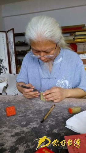 �ͼ��Ĳ������O�~��ӢԊ�~ˇ�g��Ʒչ�ߺ�ԕ���չ