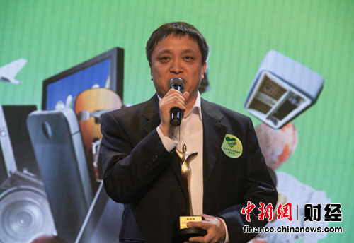 ���A�ڻ����c��(chu��ng)�����������@��W(xu��)����A����