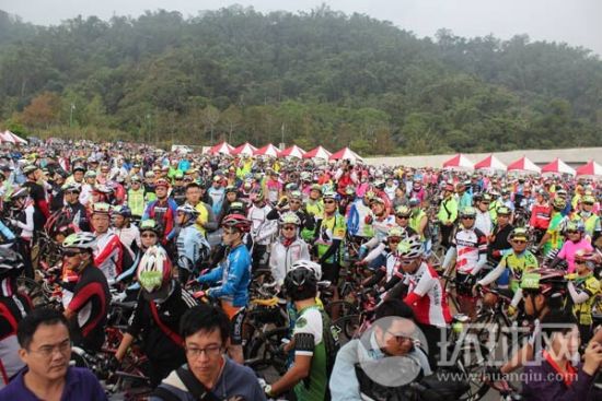 �_����(chu��ng)������܇�����A����̶���漆����Խ�������