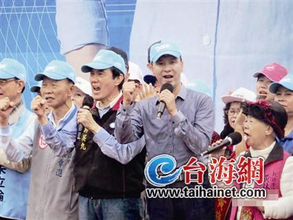 �_(t��i)����վ�_(t��i)���o�x���v�� ������ӡ��й�������Ҫ