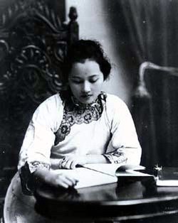 ����r�����Αc�g��