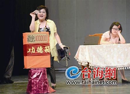 ʯ�����J��,�_������ڽ��c�����x�e��ǧ�z�f�|(li��n)ϵ