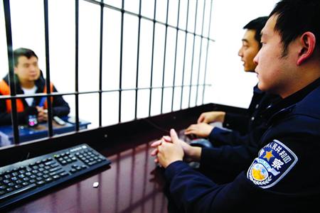 ���_(t��i)����(li��n)���ƫ@�ش��Ӎ�p�_�� ץ�@�_(t��i)����"����"