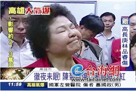 ���ź�һ���x�e��Ӌ�r��󡰠��С�������