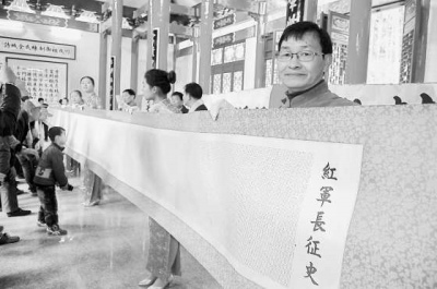 �_(t��i)��΢����ꑸ����ֳ�ÿ��ֻ�а��w������